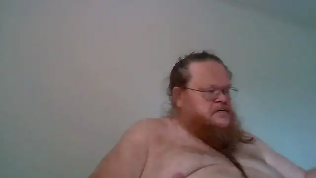 Kaappi1967 online show from 07.31.26
