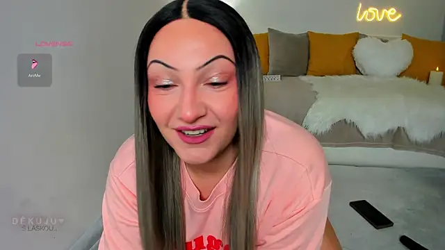 KVerunce online show from 12.12.24