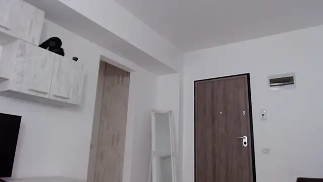 Snapshot of _DylanGreen chatting on 01.09.25 DylanGreen online show from 01.09.25