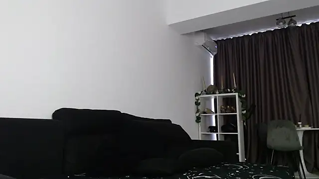 Snapshot of _DylanGreen chatting on 10.14.25 DylanGreen online show from 10.14.25