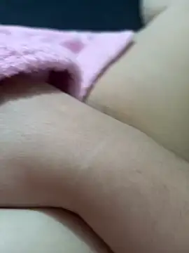 sex mia online show from 12.04.24