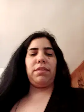 sex mia online show from 01.13.25