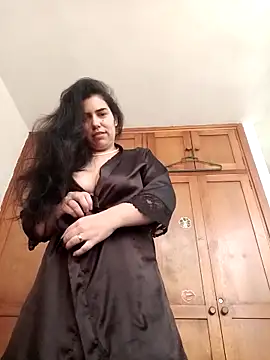 sex mia online show from 03.01.25