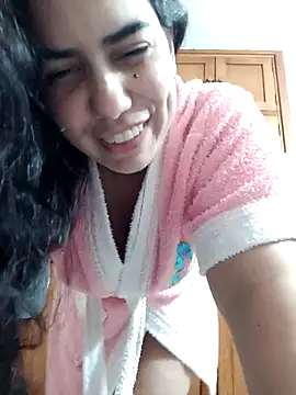 sex mia online show from 03.10.25