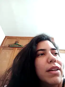 sex mia online show from 03.14.25