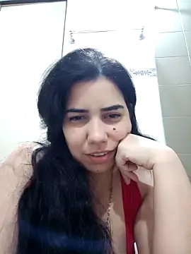 sex mia online show from 11.01.25