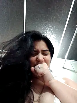 sex mia online show from 03.09.26