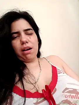 sex mia online show from 04.02.26