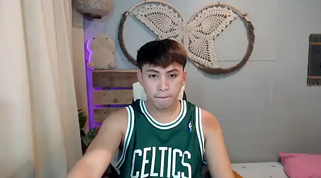 princeJayX online show from 12.03.24