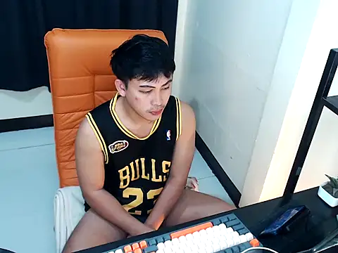 princeJayX online show from 11.10.25