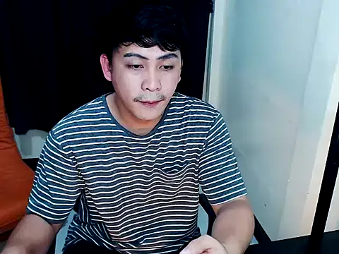 princeJayX online show from 12.02.25