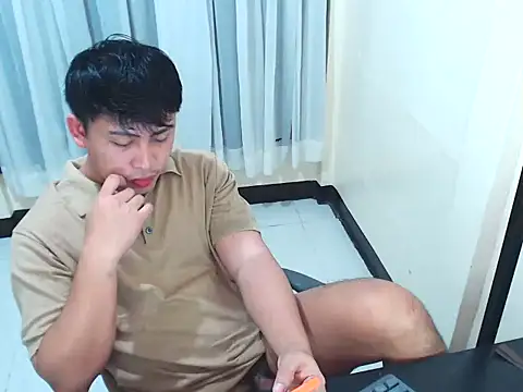 princeJayX online show from 01.06.26