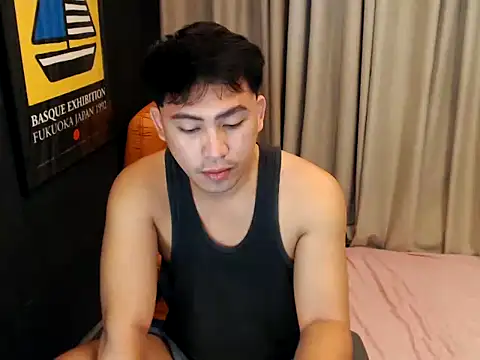 princeJayX online show from 03.17.26