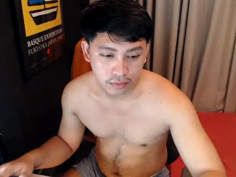 princeJayX online show from 03.29.26