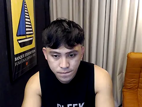 princeJayX online show from 04.13.26