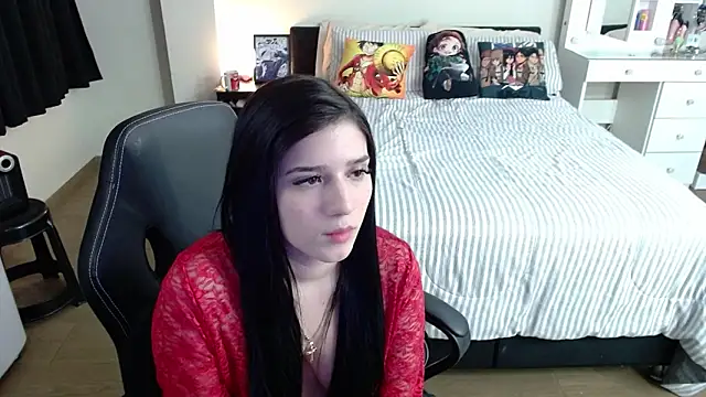 kittykat18x online show from 02.07.25