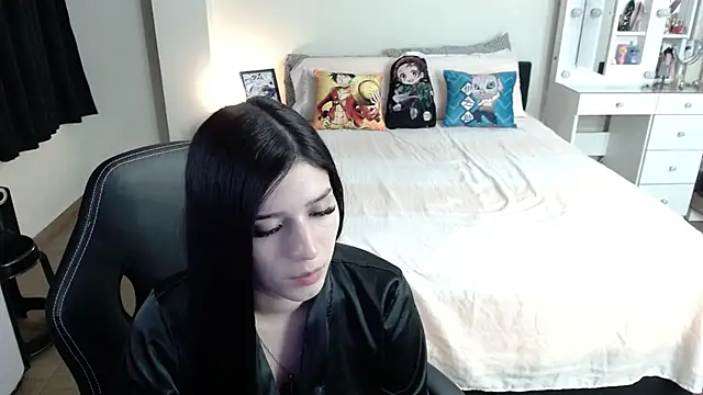 kittykat18x online show from 02.26.25