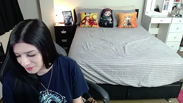 kittykat18x online show from 03.04.25