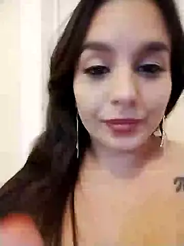 piiruwx online show from 12.07.24