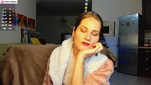 kissyoukiss online show from 01.05.25