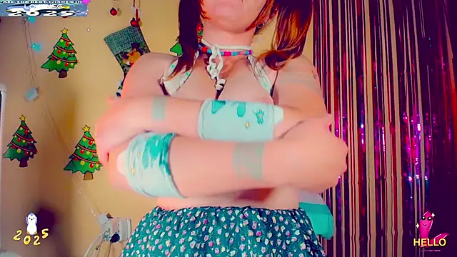 pauladaniels online show from 01.08.25