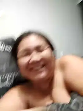 Zulfiya Bruce online show from 09.16.25