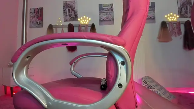 CAMILA--REY online show from 02.07.25