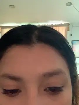 Snapshot of 3littleschoolteens chatting on 03.14.25 3littleschoolteens online show from 03.14.25