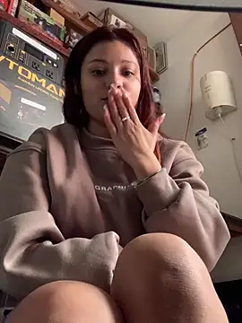 3littleschoolteens online show from 02.06.26