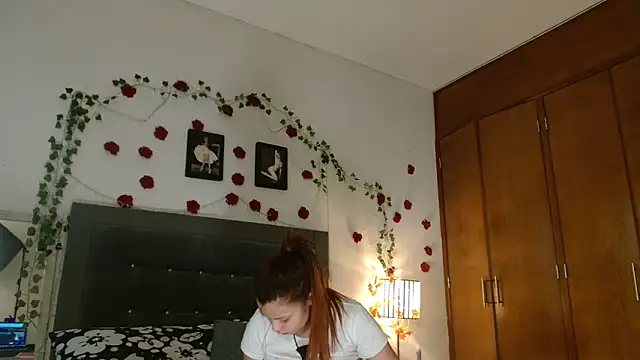 3littleschoolteens online show from 02.15.26