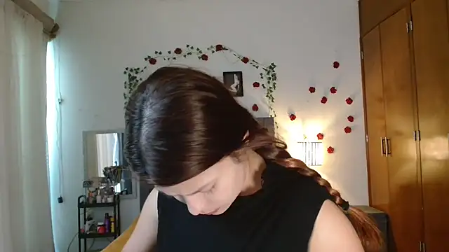 3littleschoolteens online show from 02.23.26