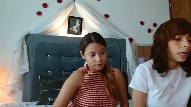 3littleschoolteens online show from 05.16.26
