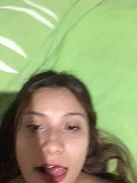 3littleschoolteens online show from 05.24.26