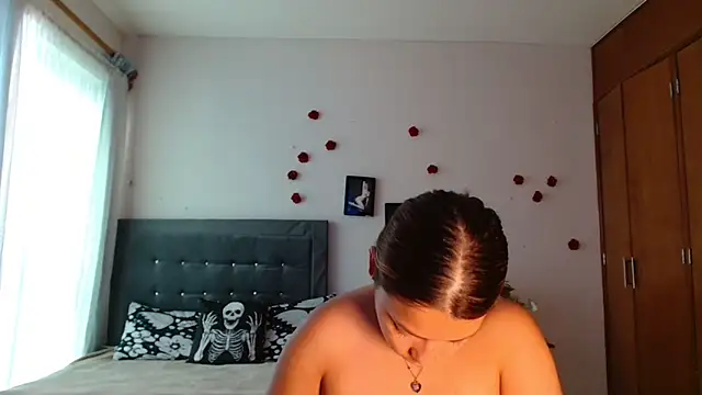 3littleschoolteens online show from 05.25.26