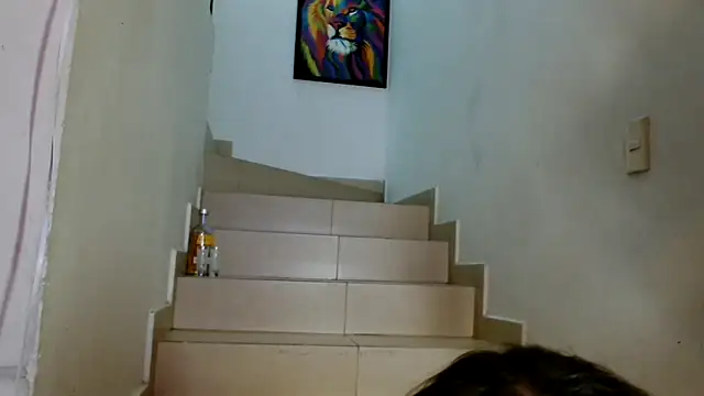 3littleschoolteens online show from 06.12.26