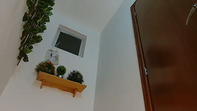 3littleschoolteens online show from 06.27.26