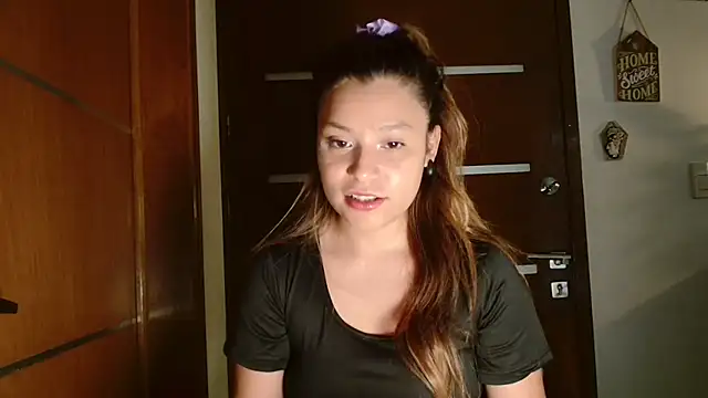 3littleschoolteens online show from 07.09.26