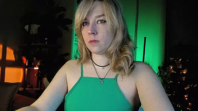 5 in one online show from 12.22.24