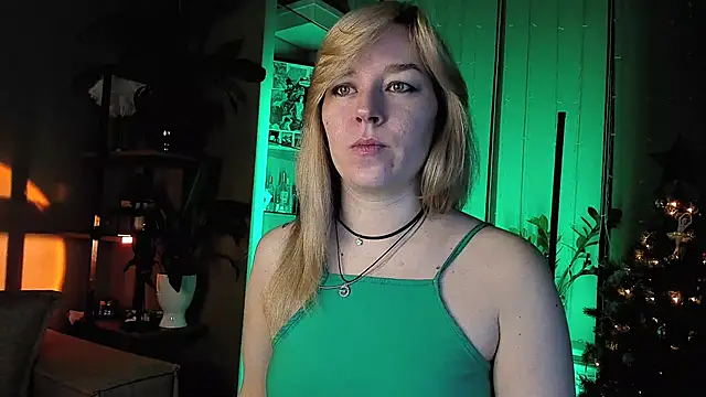 5 in one online show from 01.09.25