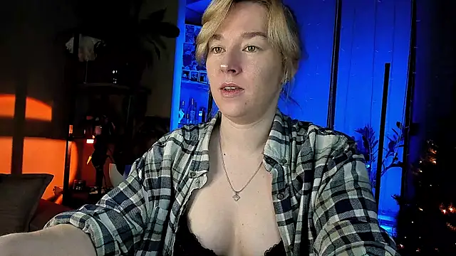 5 in one online show from 01.13.25