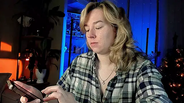 5 in one online show from 01.14.25