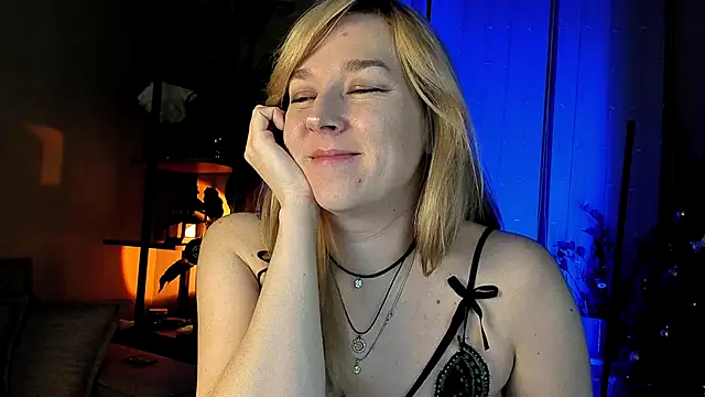 5 in one online show from 02.03.25