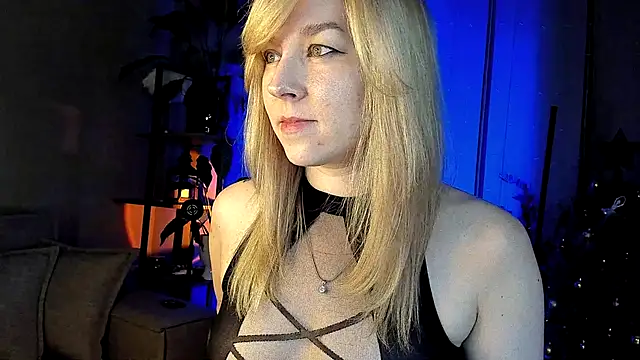 5 in one online show from 02.08.25