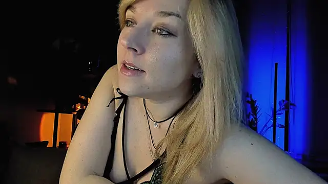 5 in one online show from 02.21.25