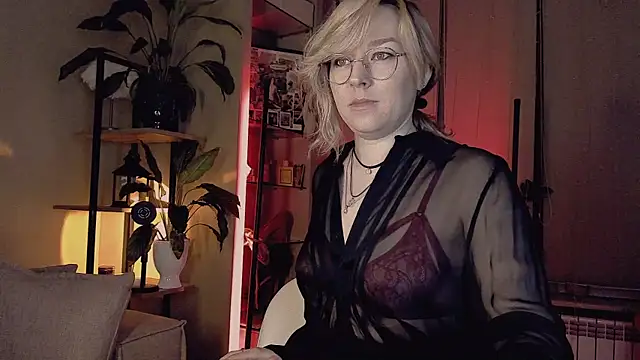 5 in one online show from 02.22.25