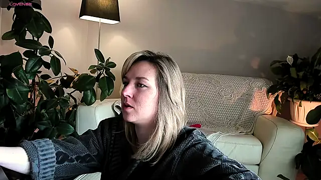 5 in one online show from 05.07.26