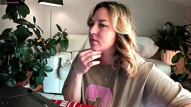 5 in one online show from 05.13.26