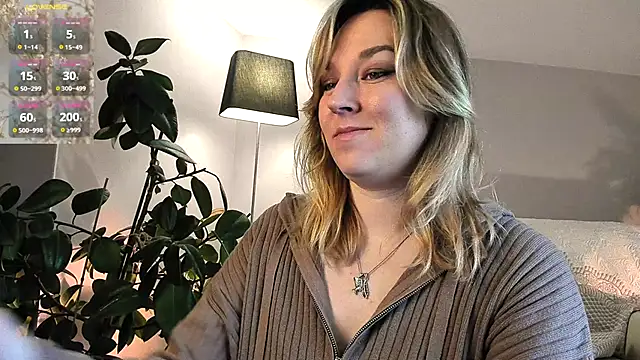 5 in one online show from 05.17.26