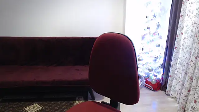 fayette  online show from 12.04.24