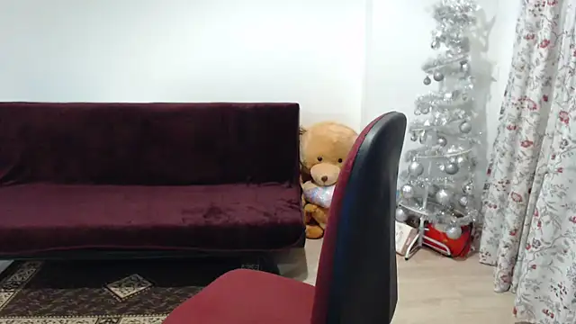 fayette  online show from 12.12.24